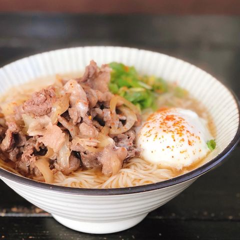 基本からアレンジまで!思わずつくりたくなる「そうめん 子供」のレシピ集クックパッド