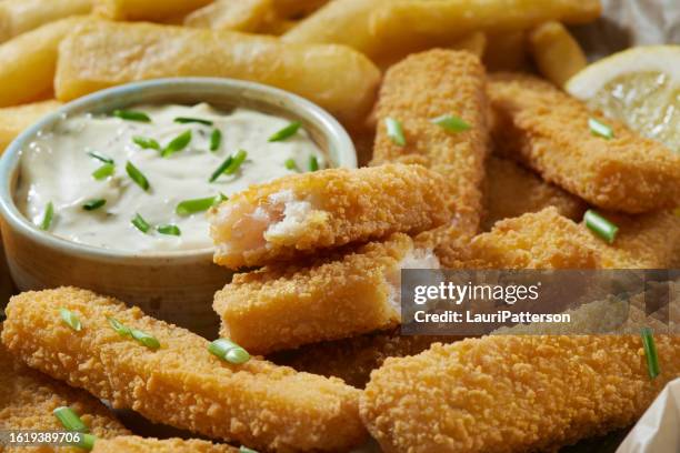 フィッシュ棒 1kg佐賀県上峰町ふるさと納税サイト「さとふる」