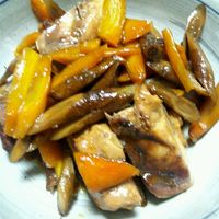 冬期限定の珍味」寒ブリの内蔵で作るモツ煮レシピ 濃いめの甘辛味が絶品TSURINEWS