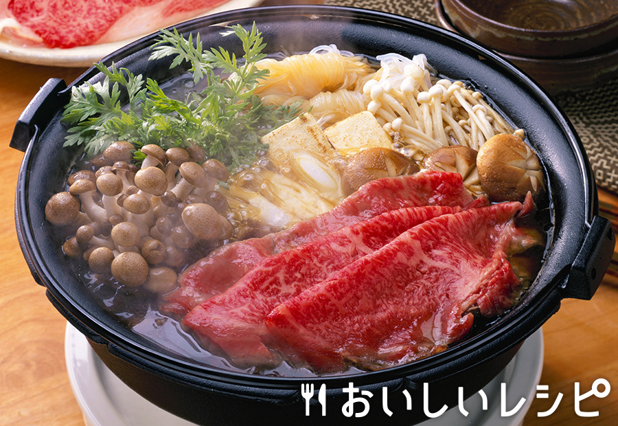 すき家 『牛すき定食』『牛すき焼き丼』11 14 水 朝9:00より期間限定発売！すき家