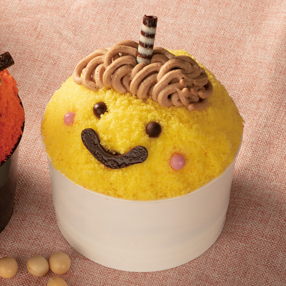 江戸川区 甘い節分！シャトレーゼの赤鬼青鬼ケーキが数量限定で販売中です号外NET 江戸川区