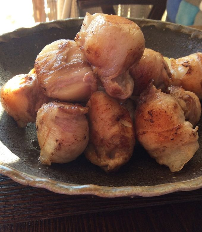 今回は「かぶ」レシピ・3選をご紹介します🧑‍🍳 🌟かぶカレー □材料 4人分 20分・かぶ：3個 ・豚バラ肉 薄切り ：200g・玉ねぎ：1 2個 100g・水：500cc ・カレールー：100g ・サラダ油：大さじ1杯 ・ごはん：適量 □下ごしらえ ・豚肉は食べやすい大きさに切り