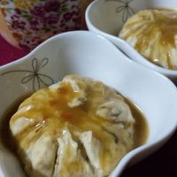 基本からアレンジまで！思わずつくりたくなる「余った豆腐」のレシピ集クックパッド