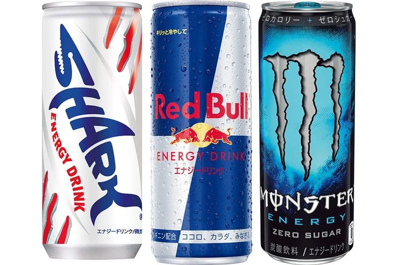 アサヒ モンスターエナジー 355ml 缶 48本 炭酸飲料 エナジードリンク 軽 モンスターエナジー ゼロシュガ