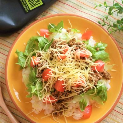 のりクロ 海苔の佃煮 360gコストコ通 コストコおすすめ商品の紹介ブログ