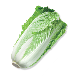 ちりめんじゃこときのこ炒めを使ったそば