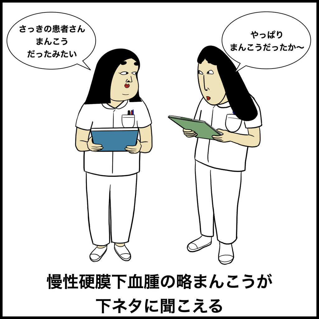 下ネタじゃないのに下ネタに聞こえる言葉をなちょ猫に言わせて楽しむボドカ&ヘンディーと色々開放的な赤見かるび