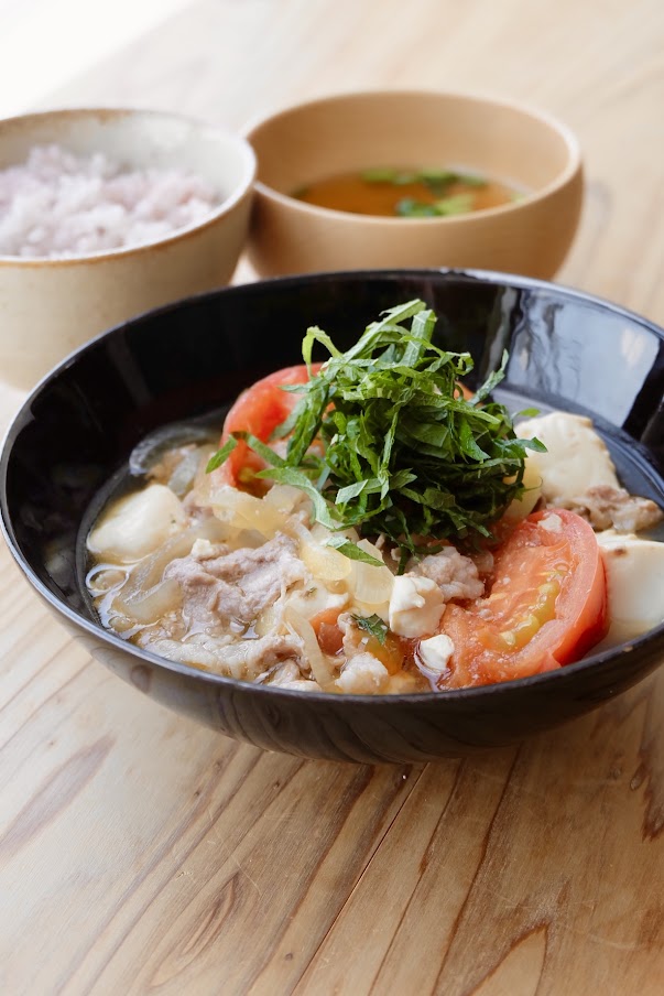 人気のさっぱりおかず!かんたんレシピ17選暮らしのクリップ