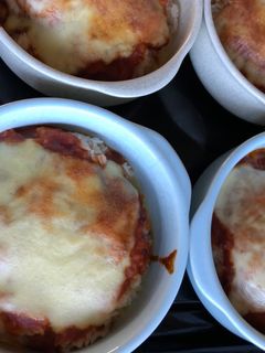 楽天市場 しらす入りホワイトソース 250g×6 調理済み 冷凍 しらす 入り ドリア グラタン スパゲティなどに 惣菜 送料無料 米粉 簡単調理冷凍食品 グルテンフリー : これええやん店