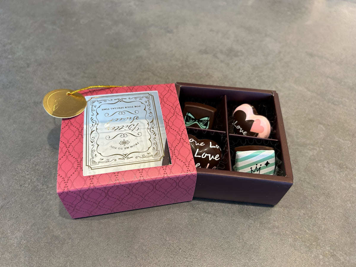 100均 見つけたらラッキー♪ダイソー”くまモチーフ”手提げ袋が可愛いすぎる ラッピング袋MIRAISIYAミライシヤ