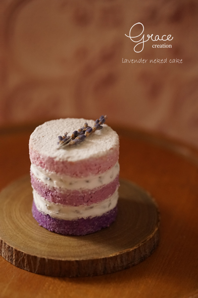 さつまいもと紫いものケーキ ヤマザキ の感想パン野ミミ子のスイーツメモリーズ