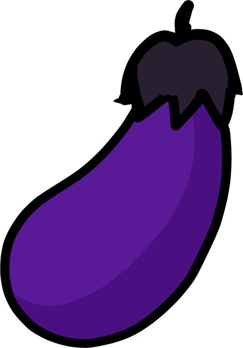 面白いナスの写真 - 無料の高画質写真をダウンロードFreepik