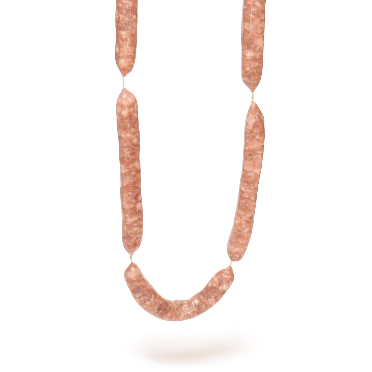 コストコ 生ソーセージ まずいTikTok