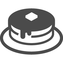 🔸フリー素材. on X: 