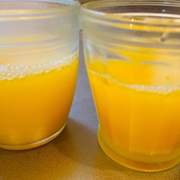 定番みかんジュースとゼリー「なるみ」の詰め合わせ♪ レギュラージュース720ml×1本・なるみ５個化粧箱 オレンジジュース みかんゼリープレゼント 贈答用 三重県 熊野市 kmkn0145 : 熊野市ANAのふるさと納税ANAのマイルが「使える」