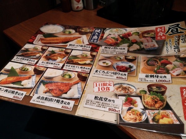 錦糸町でカフェランチするならここ！女性に人気のおすすめ店8選aumo アウモ