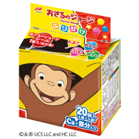 福岡𝐄𝐗𝐏𝐎 1日目！ めちゃくちゃ楽しかったァァ！！ ちぐちゃんぷりちゃんとのツーショと 俺のソロショをどぞ📸すとぷり すにすてちぐさくんぷりっつくんstprexpo福岡expo