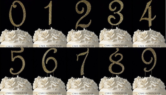 ちいさなシニアのための2ケタ数字ケーキフルーツ ☆冷凍便犬・猫用ケーキ,犬用ケーキ,ナンバー・数字ケーキ犬猫用ケーキ パティシエールセリ