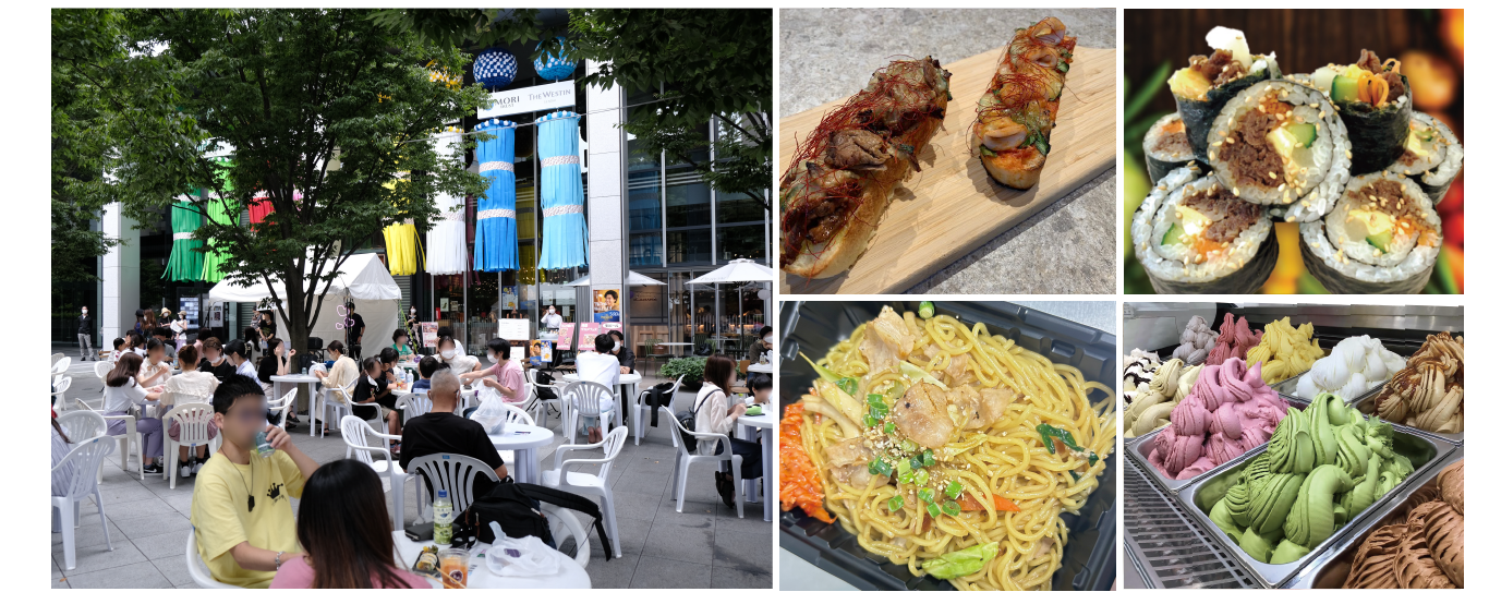 仙台 アートグレイス ウエディングフォレスト土日祝限定 プリンセスアフタヌーンティー~オータムコレクション~ ティープラン 12172549 ・メニュー - ネット予約可