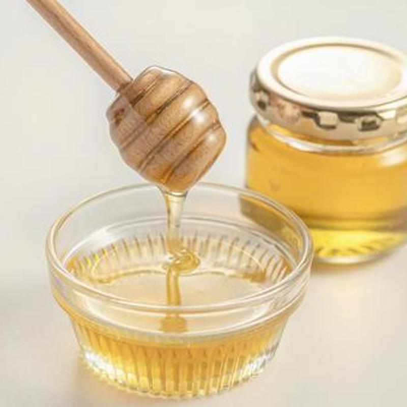 結晶したハチミツの溶かし方 - 国産蜂蜜専門店 – ヒグチ園