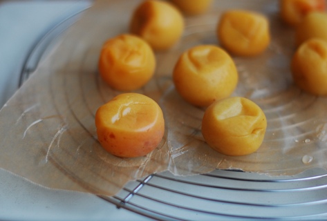 梅干しでジップロックが溶けるって本当？その理由や真実をプロが解説 - macaroni