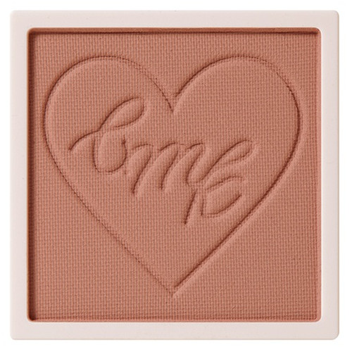 井田ラボラトリーズ キャンメイク ジューシーピュアアイズ 12 チャイティーローズ1.4gアイシャドウ CANMAKE:ツルハグループe-shop ANA Mall店ANA Mallマイルが貯まる・使えるショッピングモール