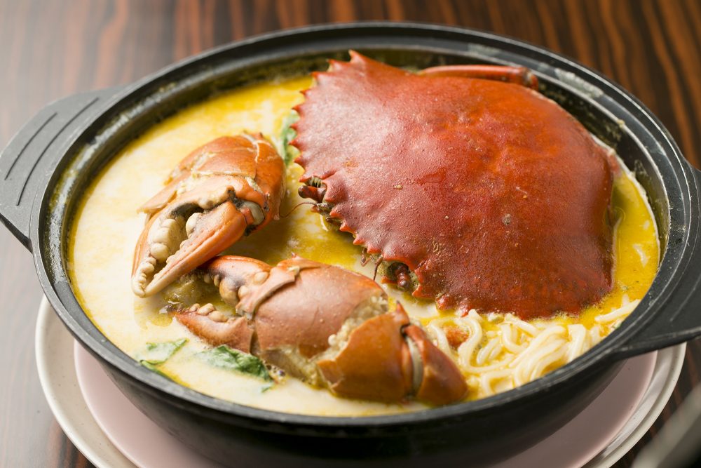 離乳食後期 ほうれん草としめじおじや 和の離乳食365日レシピ２１０日目１日目: 離乳食インストラクター協会代表理事・保育士 中田馨の“和の 離乳食レシピ”blog