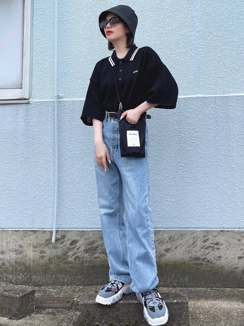 バーベキューの服装OK・NG は?おしゃれで動きやすい春夏秋冬レディースコーデ - ファッション通販SHOPLIST ショップリスト