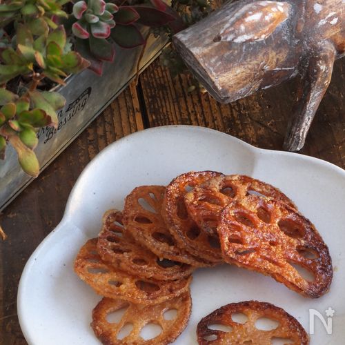 夏野菜」で作る冷たいデザート。料理研究家 柳瀬久美子さんに教わる暑さ乗り切るレシピ - macaroni