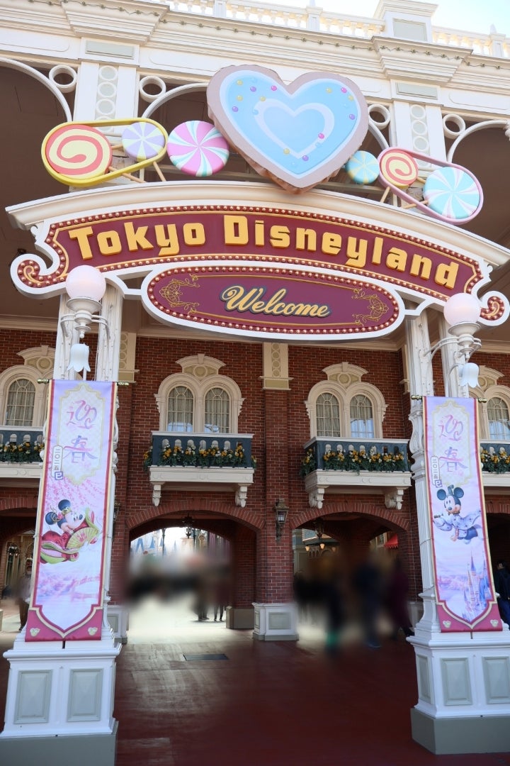 ヴァネロペのスイーツポップワールド パーカー 1 14発売 パルパルーザ第3弾「ヴァネロペのスウィーツ