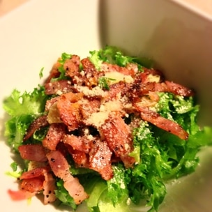 成城石井のピスタチオスプレッドに合う市販のお菓子実食レポ！一番おいしい組み合わせを発表！お菓子と、わたし