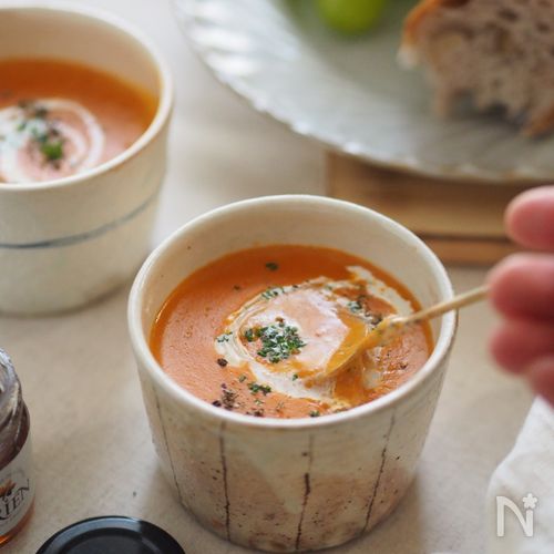 余ったご飯で簡単おつまみ！」チンするだけでパリパリ 青のりえびせんべい 作業時間5分 おやつレシピ 低空飛行キッチン- エキスパート -Yahoo!ニュース