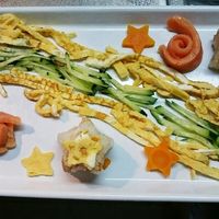 ３日間の夕飯献立 手軽に時短！定番節約晩ごはんレシピ 子供も喜ぶ簡単人気メニュー！安くて美味しい晩御飯 専業主婦の夜ご飯
