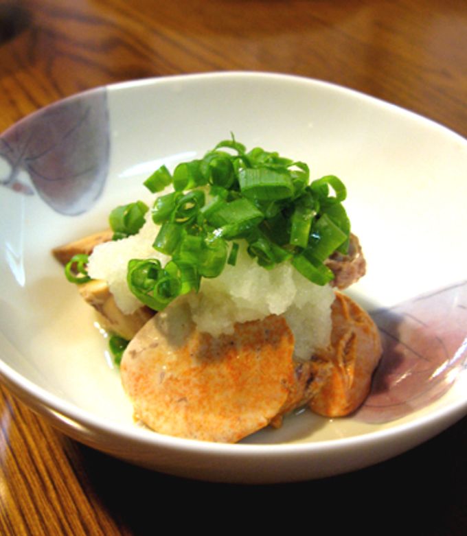 あんきもの写真素材写真素材なら「写真AC」無料 フリー ダウンロードOK