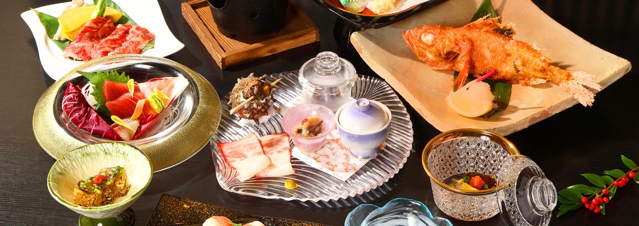 일식세계화 일본음식 53선 - 램프쿡