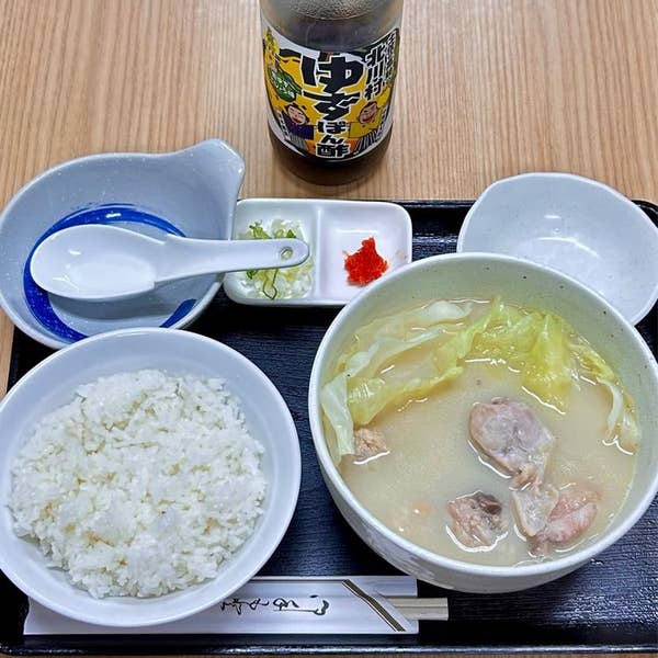 公式 豊洲市場 山はら ​Yamahara Toyosu Market海鮮丼朝ごはん・ランチ