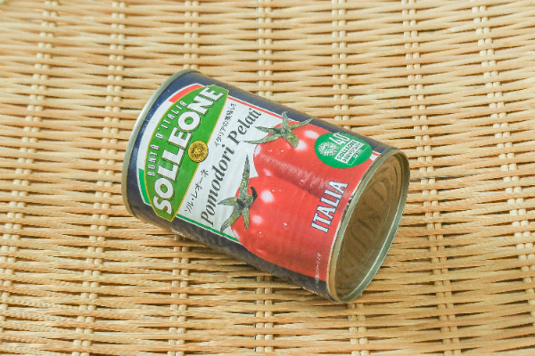 業務スーパー イタリアンクラッカー パセリ&ガーリック 120g イタリア産業務スーパーの商品をレポートするブログ