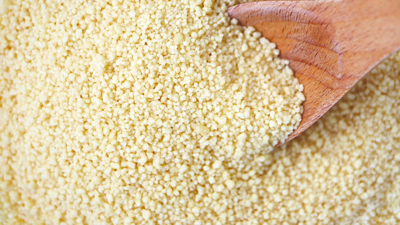 クスクスやタジンも! おうちでモロッコ料理 料理教室講師のコトコト小話 第11回東京ガス ウチコト