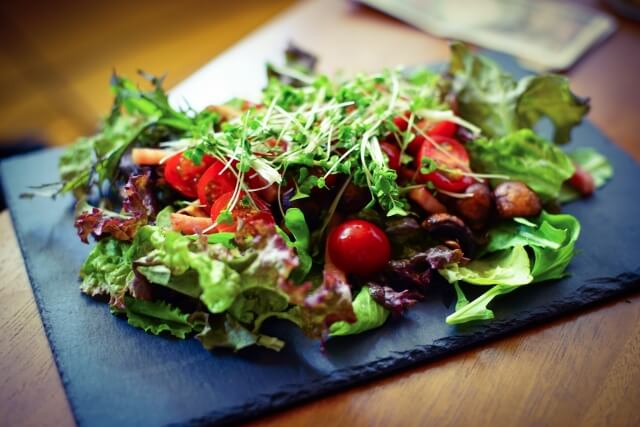 おうち焼肉の献立は何にする？付け合せにおすすめのおかずレシピ20選ネスレ日本 製品情報サイト