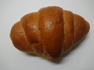 中評価 セブン&アイ セブンプレミアムゴールド 金のバターロールの感想・クチコミ・商品情報 もぐナビ