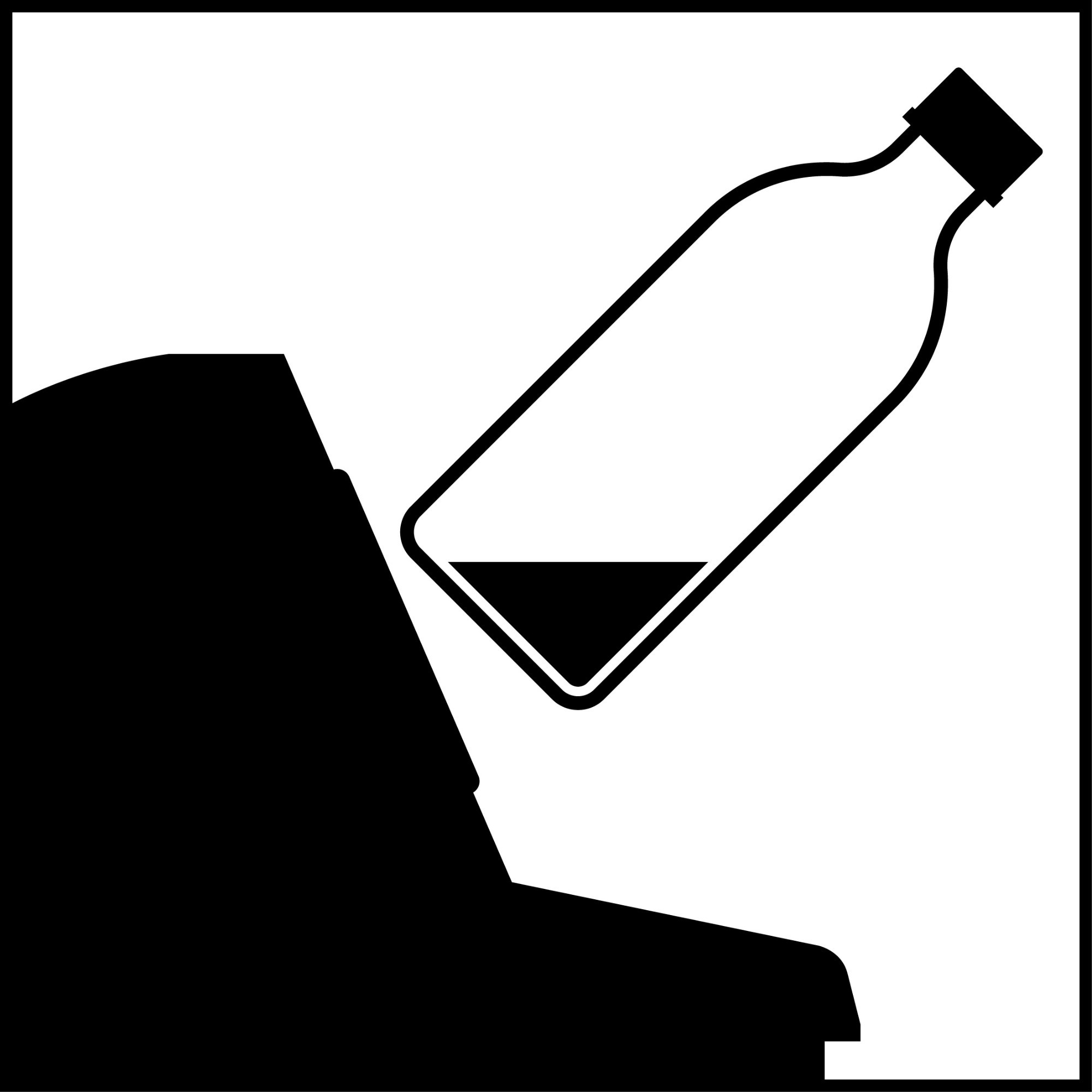 飲み残しも食品ロスだよペットボトル 飲料、最後まで飲み切ることで、 食品ロス 削減とリサイクル の両方に貢献できるんだよ♪ 詳細はHPへ↓https:city.sakai.lg.jp kurashi gomi gomi_recy recycle syokuhinrosu herasoushokulossnominokoshi.html 堺市堺市民