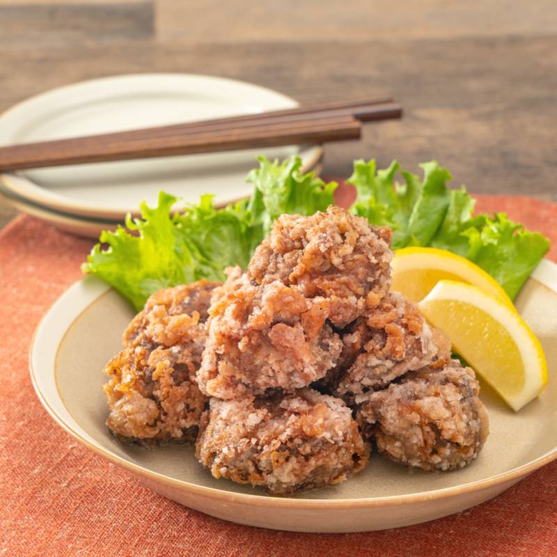 初心者から食べ慣れている人まで!鹿肉の絶品レシピをチェックしよう - macaroni