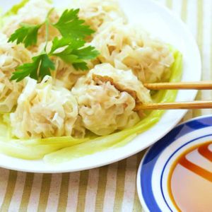 豆腐とツナで手づかみ食べ「ツナナゲット」幼児食・離乳食後期レシピ作り方にじいろランド note園