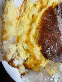 ヘルシー晩ごはん 300kcal以下でお腹いっぱい！簡単おかずレシピ3選♪ 管理栄養士が教える！- YouTube