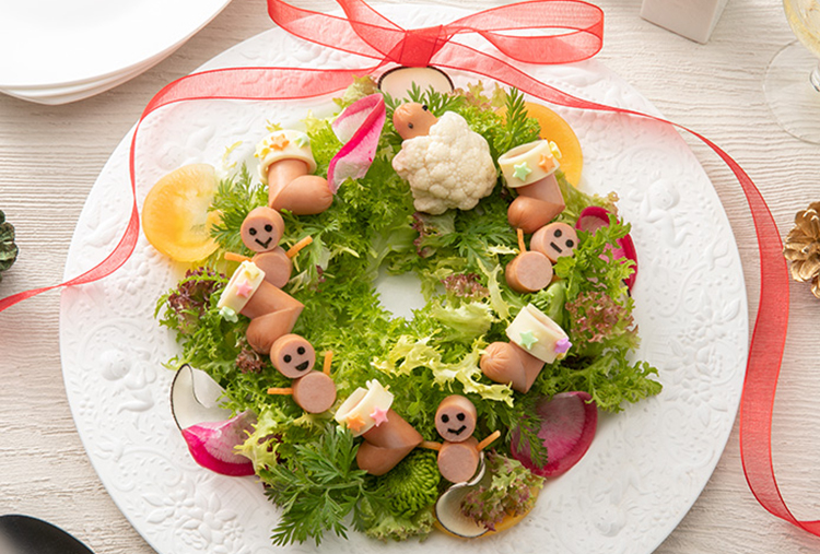 りびえーる山陰の生活に役立つワクワクする情報を発信