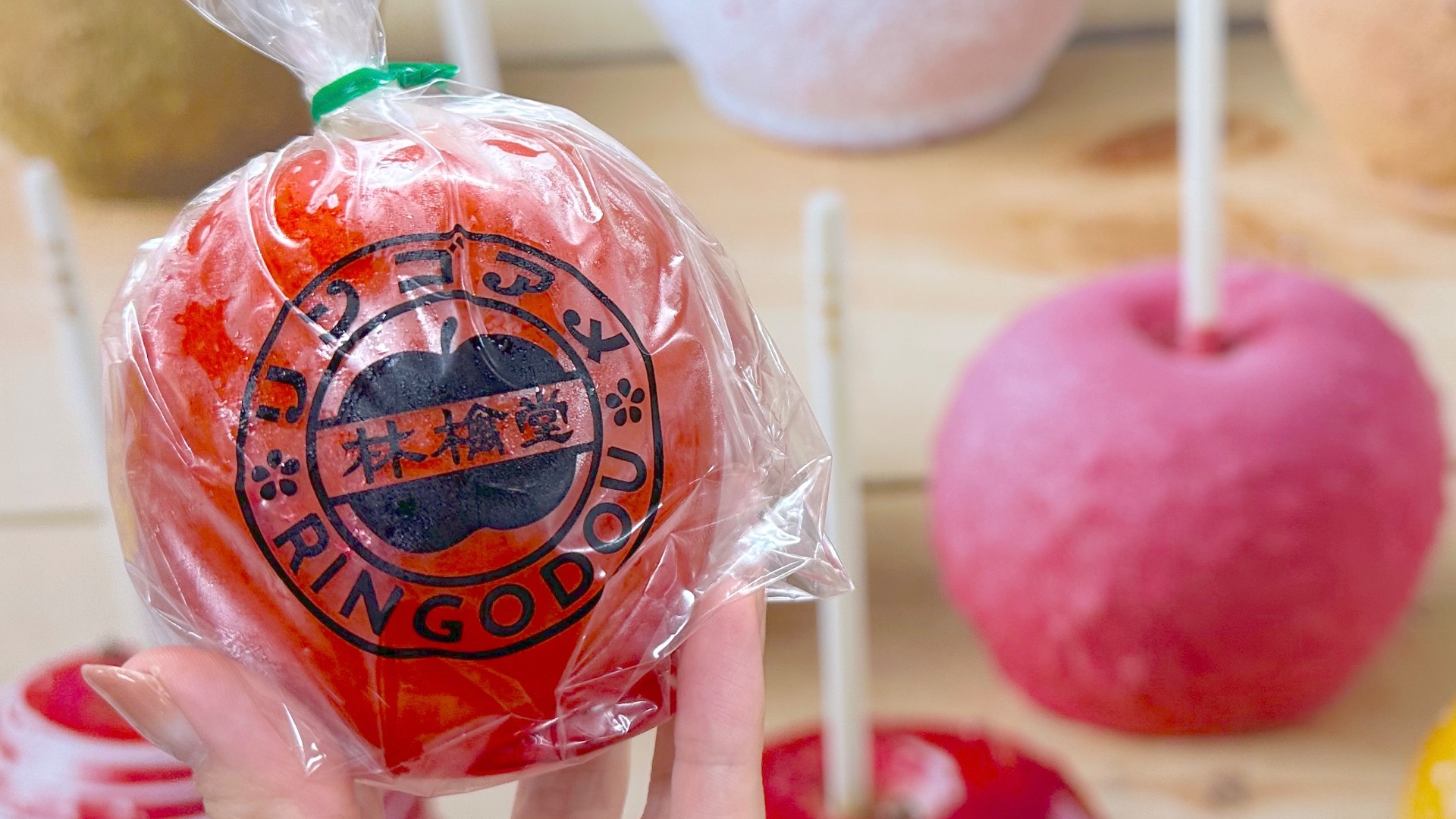 竹製菓スポット・体験沖縄市観光ポータルコザウェブ-Kozaweb