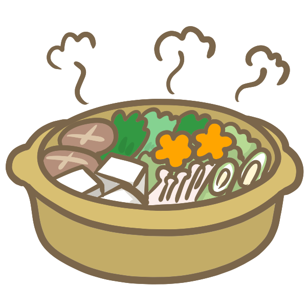 クリエイターズ フリー 素材集 無料イラスト・無料写真・無料音楽