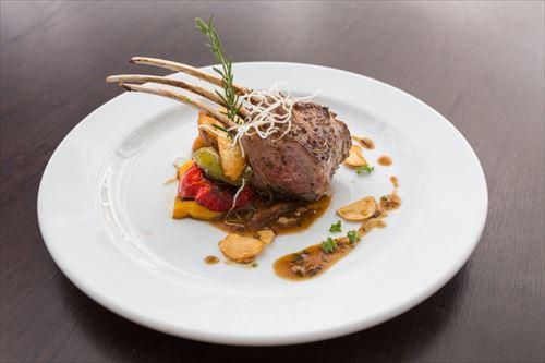 フランス料理のおすすめ15選！一度は食べたいフレンスの食べ物 - まっぷるウェブ