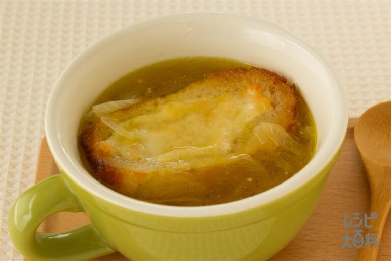 フランスパンにはどんな食べ方がある？おすすめレシピをご紹介デリッシュキッチン