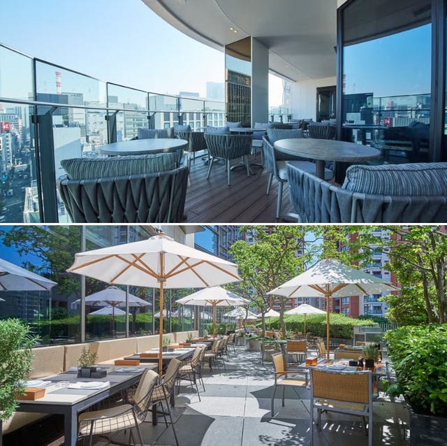 レストランカメリア」本郷三丁目 フランス料理パーティー貸切カフェ